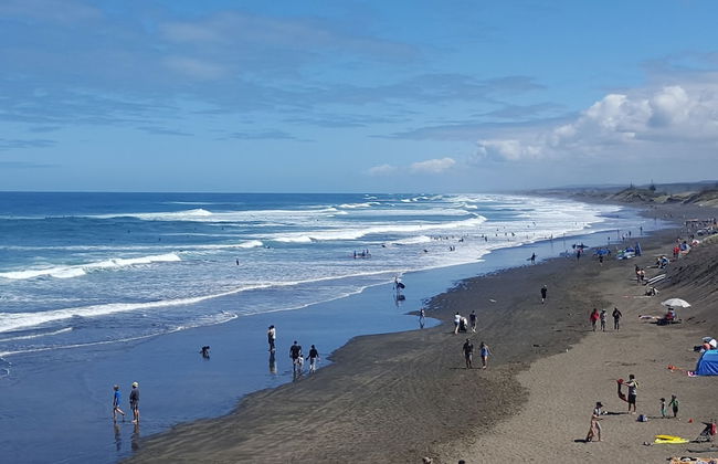 The Lighthouse - Photo 15