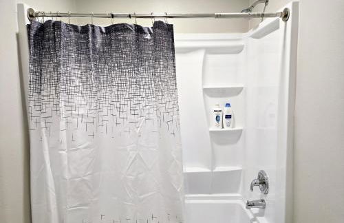 Gillespie 2bed 1 bath 1063 by SD Stay - Foto 23