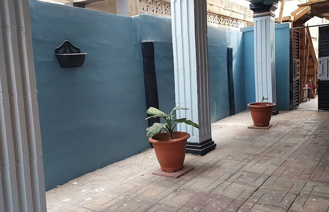 Phoenix Lodge - Photo 41