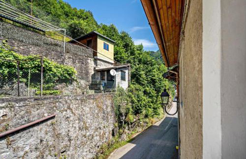 Casa Giulia Balmuccia - Foto 24