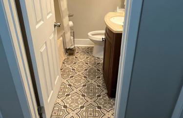 Family Comfort with Graceful Stays - Photo 6