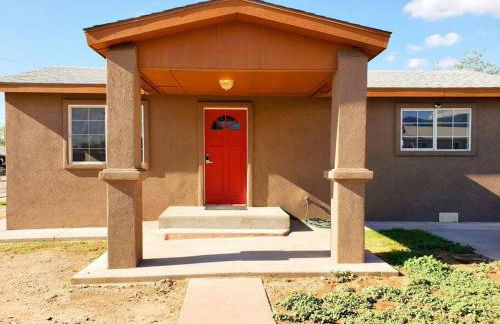 White Sands Casita - Photo 24