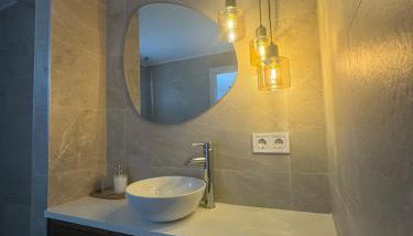 Kilians apartment 3 - Photo 2