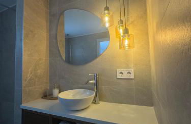 Kilians apartment 3 - Photo 2