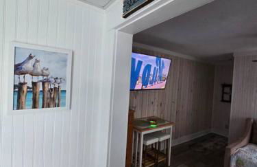 All Season Holiday Seashore Getaway! - Foto 17