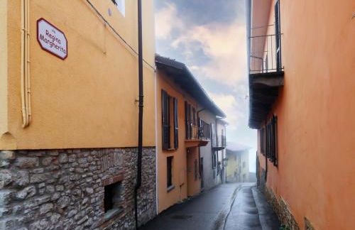 Casa vacanze Re Cit Diano d'Alba - Foto 17