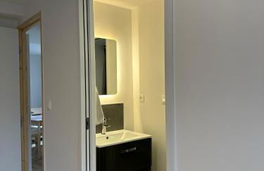 Résidence le Prorel - Serre chevalier - Photo 17