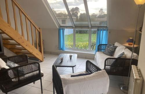 Holiday Home Côte des îles by Interhome - Foto 22