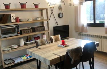 DUPLEX ALPINO - Foto 14