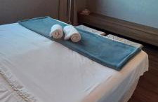 Flat Região Nobre - Photo 4