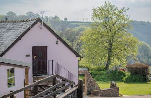 Jasper, Unique Upside-Down Retreat with Stunning Rural Views - Foto 15