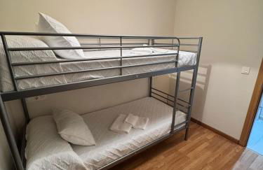 Apartamento Herosa 2 Spa - Foto 14