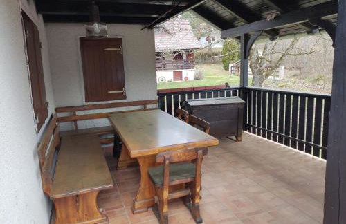 Uskočki san - Foto 7