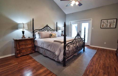 Home On the Green - Foto 4