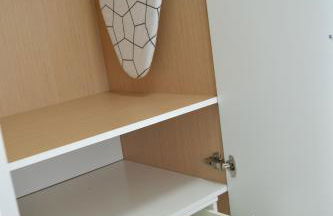 Listen the TIDE -201 A - Foto 50