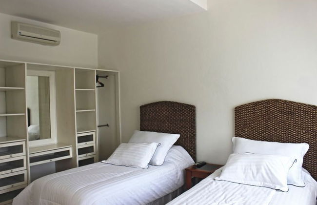 Villa Catalina - Foto 5