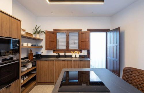 Villa Josefina - Photo 23