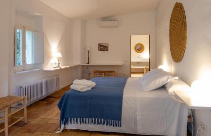 Empordà Charm with Pool and Nature - Foto 21