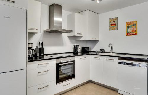 Bon Dia Moraira - Foto 11