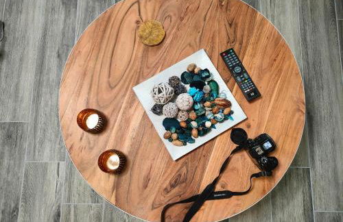 Dream Nest Meteora - Foto 20