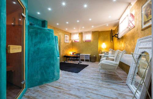 La Dolce Vita Residence - Foto 24