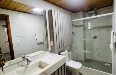 Pousada Boulevard - Foto 14