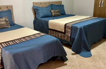 Apê VistaBella seu refúgio no Caparaó - Foto 5