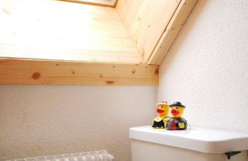 Haus Jurisch - Foto 6