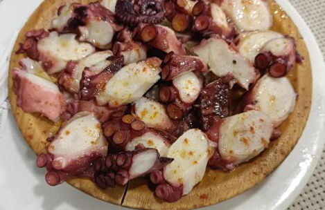 Casa do Porto - Foto 66