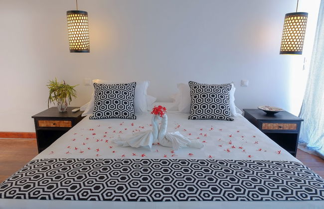 Bel Horizon - Foto 3