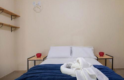 Village Brasil, Lençóis - Photo 9