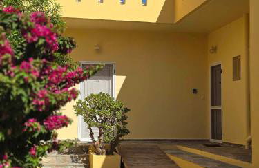 XdreamPort - Photo 12