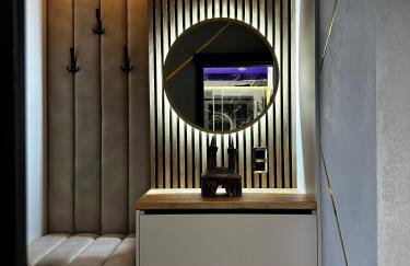 Apartamenty A&M Premium - Foto 20