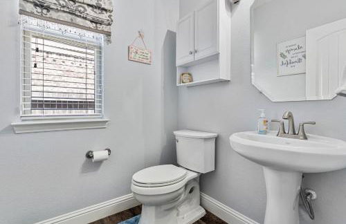 Cozy Home Away 20 Mins to Omni PGA Frisco! - Foto 22