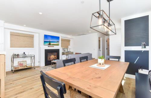 BRAND NEW Luxury 1 Bedroom Condo Steps from the Beach - Foto 8