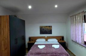 Kuća za odmor Vista - Foto 16