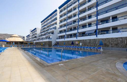 Charming Apartment with Terrace, Swimming pool and Sea views - Foto 36