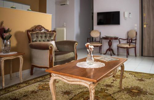 4keys House - Superior - Photo 18