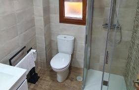 El Mirador de la LLeira - Foto 24