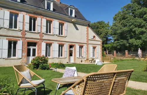 Château de la Malmaison - Foto 7