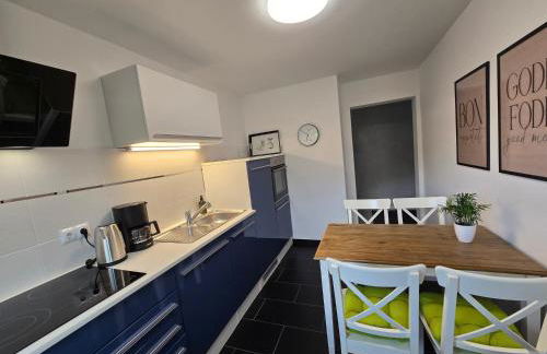 Ferienwohnung Sauertal - Foto 19