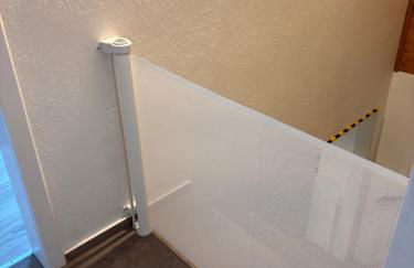 Familienfreundliche Ferienwohnung an der Antoniuslinde im Kurort - Photo 23