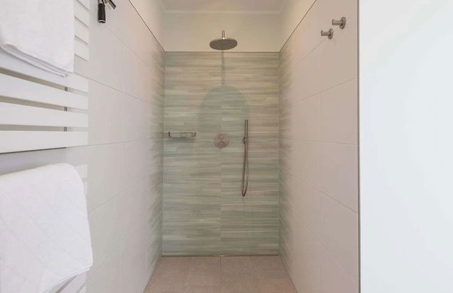 Penthouse Küstenzauber - Foto 20