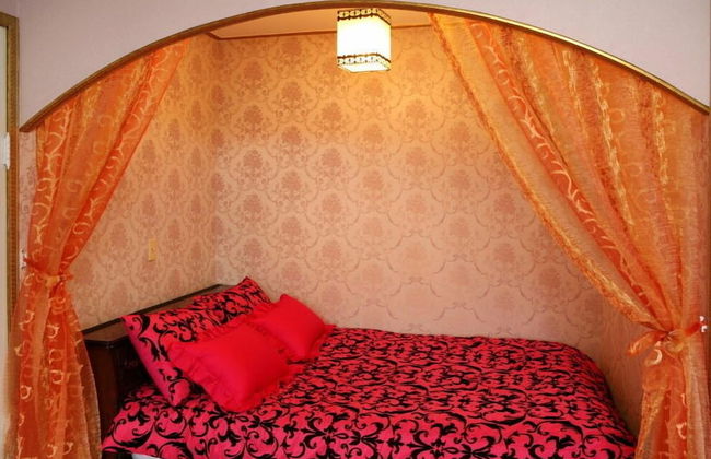 Asteria Pension - Foto 44