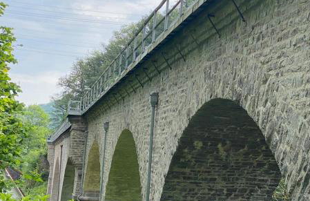 Paradies in der Vulkaneifel mit Panorama-Blick - Foto 36