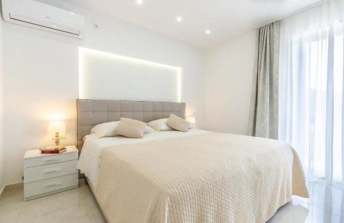 Antea Apartment - Foto 18