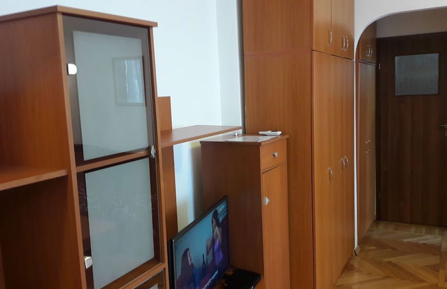 Km 0 Deluxe Apartment Old Town - Foto 8