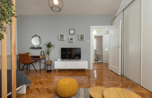 Apartman Roza - Photo 11