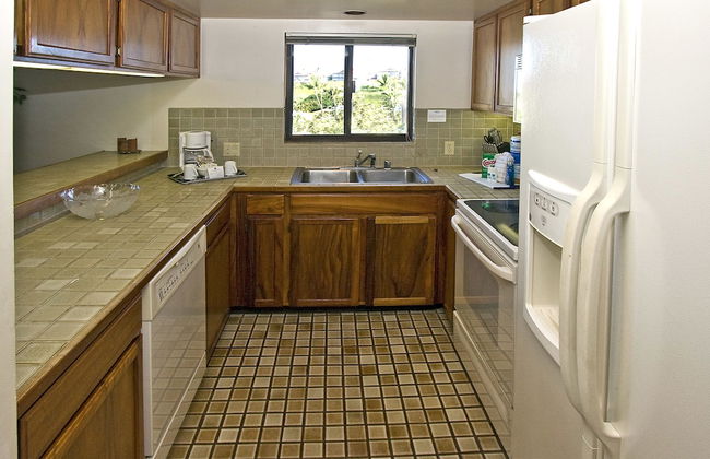 Polo Beach - CoralTree Residence Collection - Photo 38