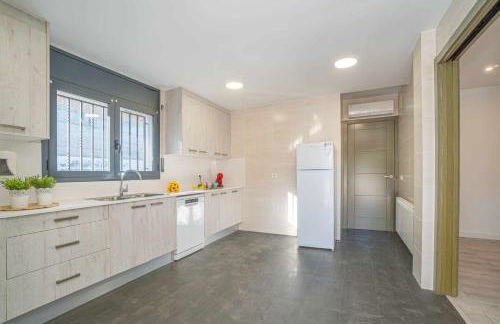 Jouvacations Villa Domenec - Foto 11